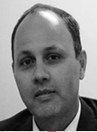 Professor Mohammed Abdel-Haq